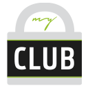 myFIN Groupp - myclub