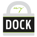 myFIN Group - mydock