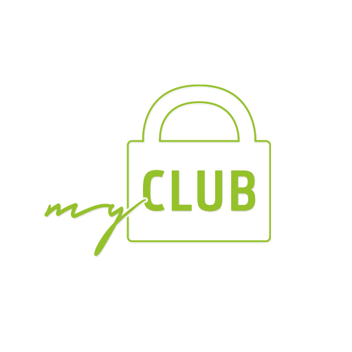 myCLUB