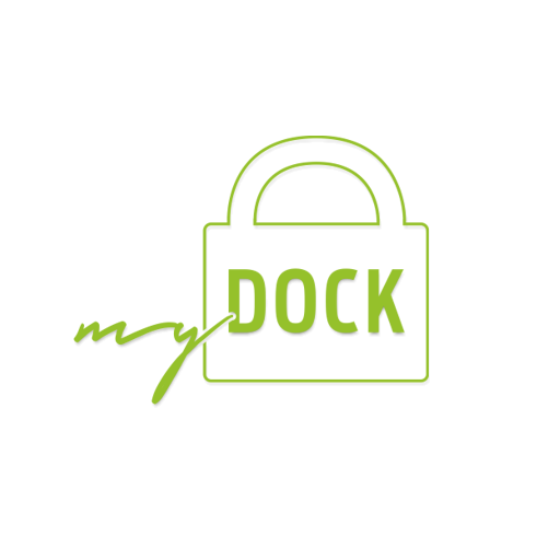 myDOCK