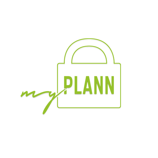 myPLANN