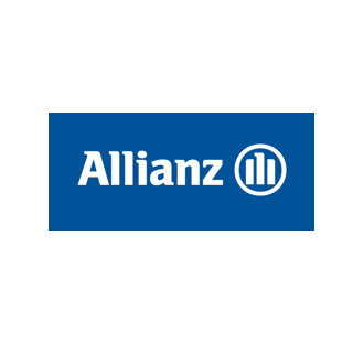 Allianz