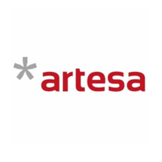 artesa