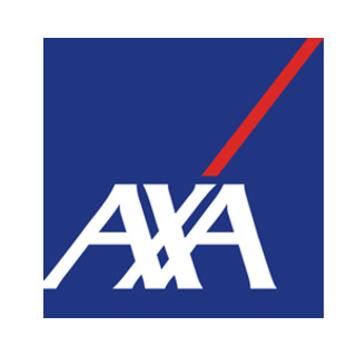 AXA investiční společnost