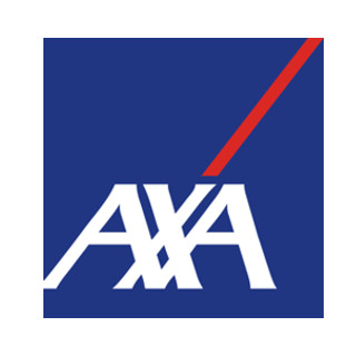 Axa