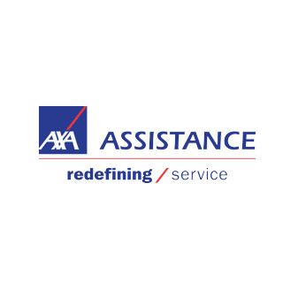 Axa assistance