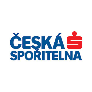 Česká spořitelna