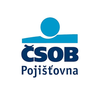 ČSOB Pojišťovna