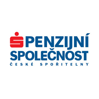 Česká spořitelna – penzijní společnost