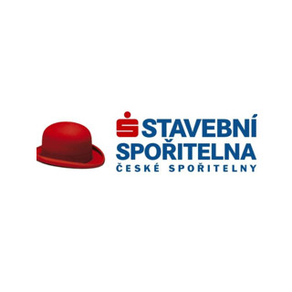 Stavební spořitelna České spořitelny