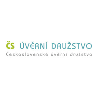 Československé úvěrní družstvo