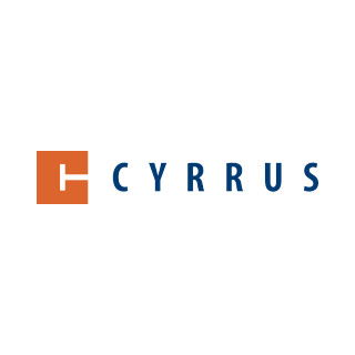 CYRRUS