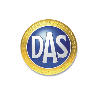 DAS