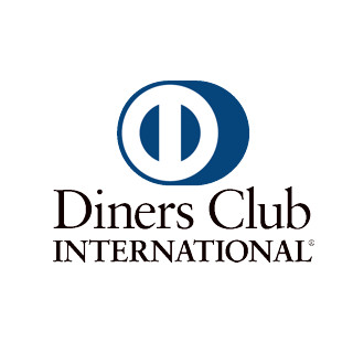 Diners Club CS