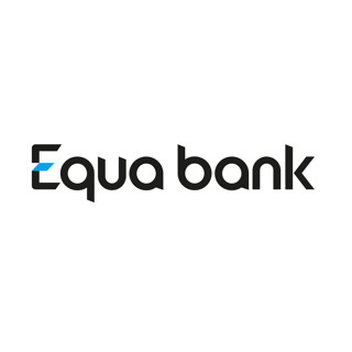 Equa bank