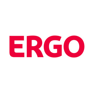 Ergo