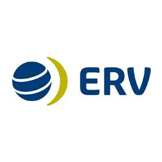ERV Evropská pojišťovna