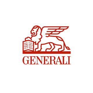 Generali