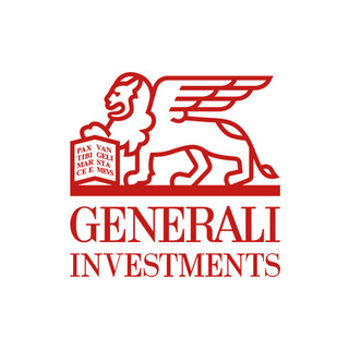 Generali