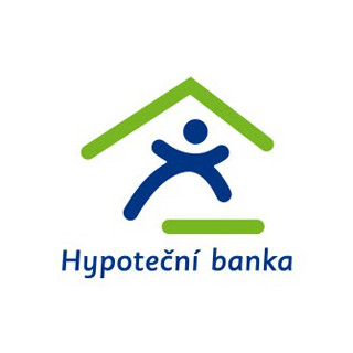 Hypoteční banka