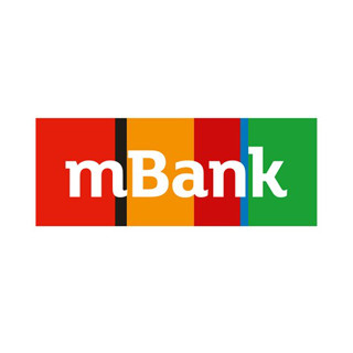 mBank