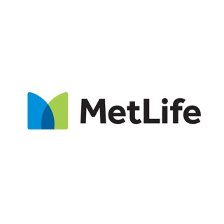 MetLife