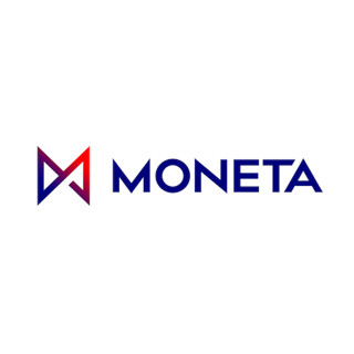 Moneta Money Bank