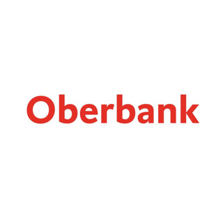 Oberbank