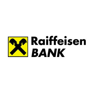 Raiffeisenbank