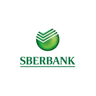 Sberbank