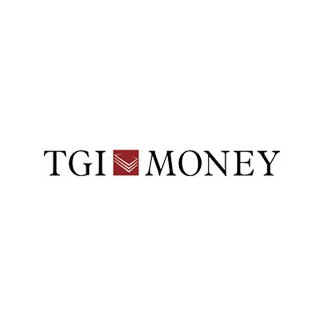 TGI Money