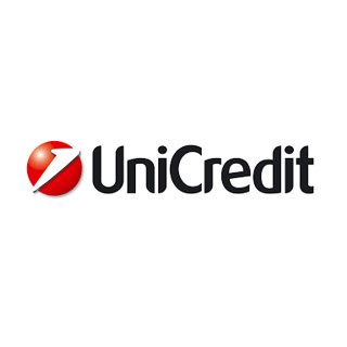 Unicredit bank