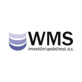 WMS investiční společnost