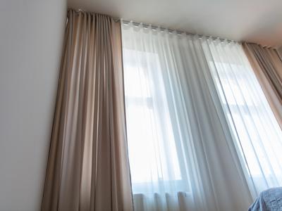 Dvojbyt 2kk + 1kk, 70,8 m2