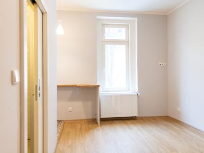 Dvojbyt 2kk + 1kk, 70,8 m2